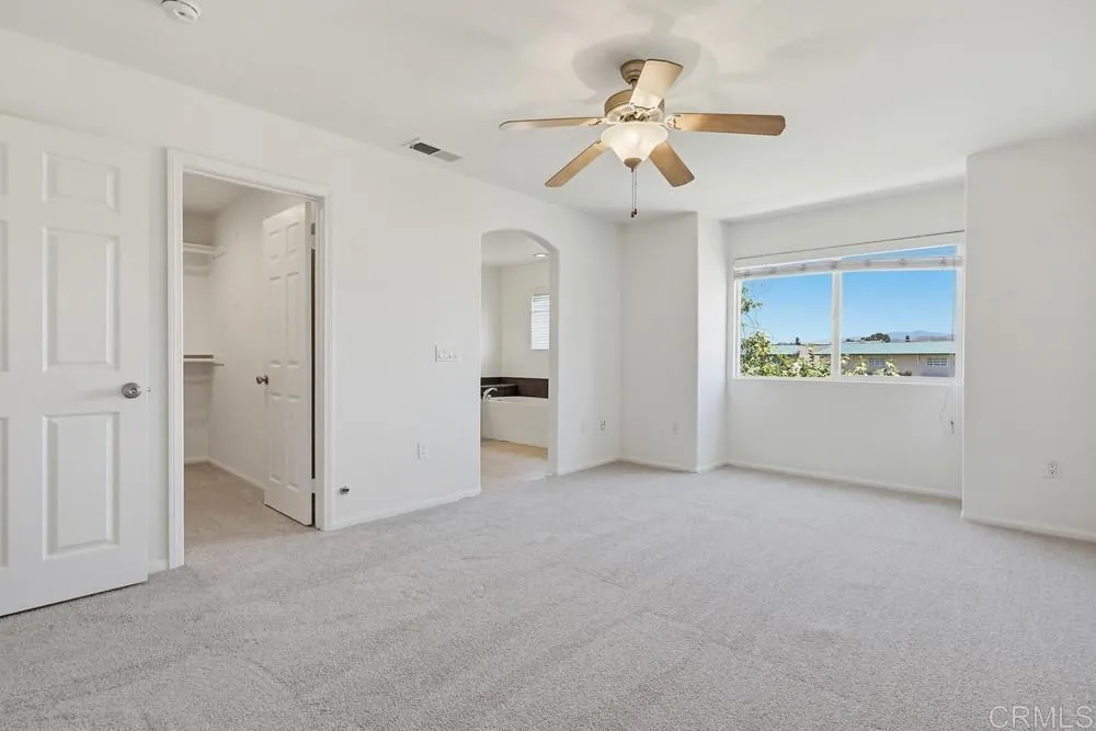 https://cdn.realtyfeed.com/cdn/127/306729466/d0850ea3db8b04c94f9bd343751f04be.webp