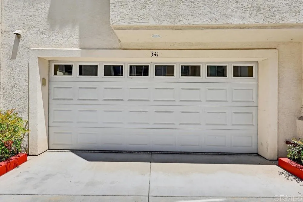 https://cdn.realtyfeed.com/cdn/127/306729466/d56c8e03295174240d68c005fe0e8d93.webp