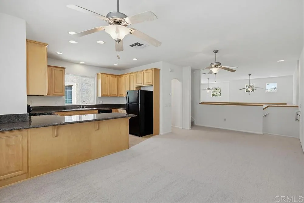 https://cdn.realtyfeed.com/cdn/127/306729466/e11525d8000507a1f2b9725e781786c8.webp