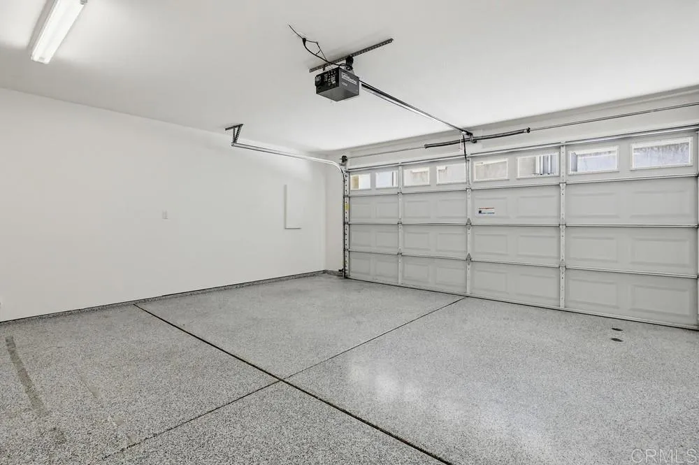 https://cdn.realtyfeed.com/cdn/127/306729466/e399075e8e46e66c08af2ec73b70c43e.webp