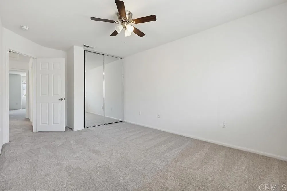 https://cdn.realtyfeed.com/cdn/127/306729466/e9013bc2dd9862263719547fa6327546.webp