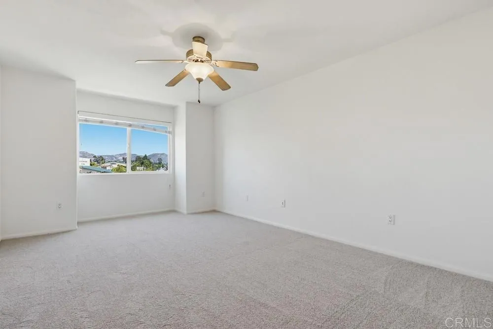 https://cdn.realtyfeed.com/cdn/127/306729466/fd9fc29bd51075eed9f2bdfb3b4f2d7d.webp