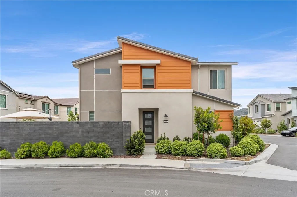 Rancho Mission Viejo, CA 92694