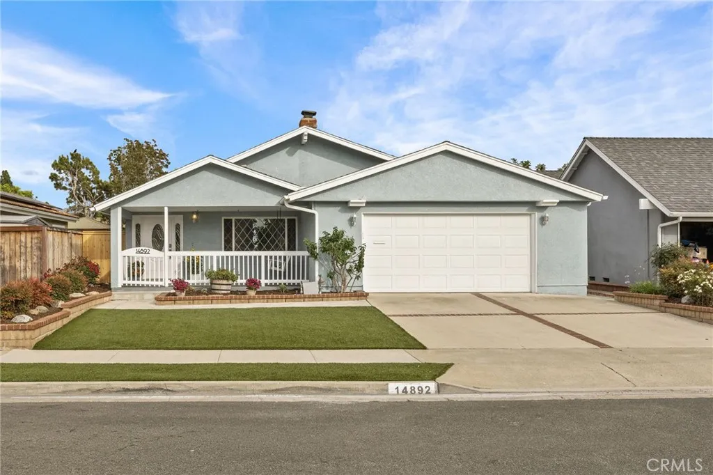 Tustin, CA 92780