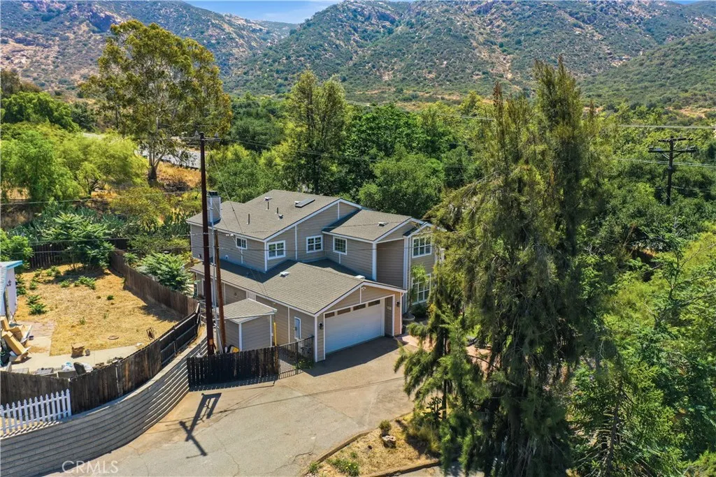 El Cajon, CA 92021