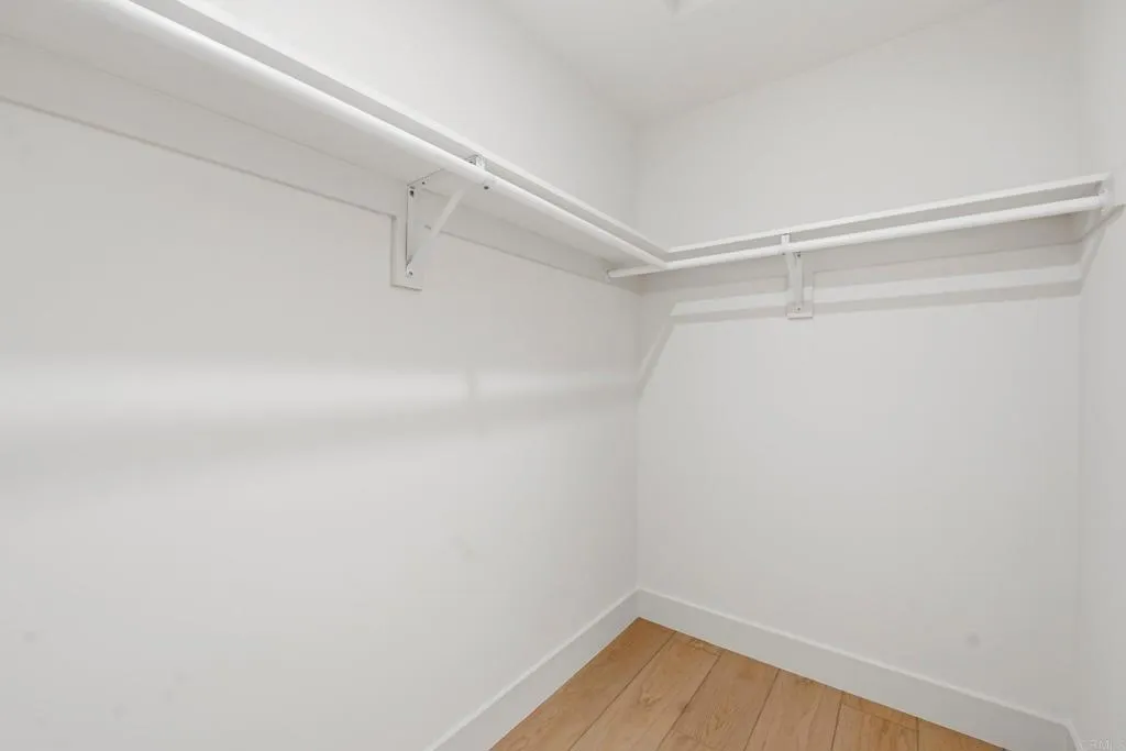 Photo #30: PTP2604084 Listing: Photo #30