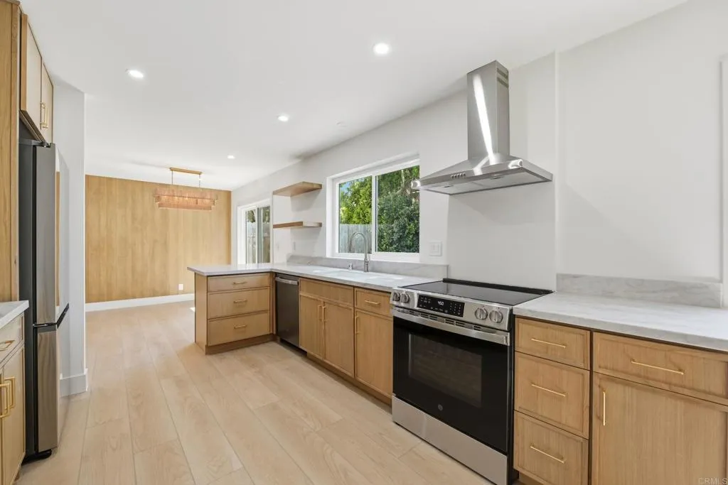 Photo #3: PTP2604084 Listing: Photo #3