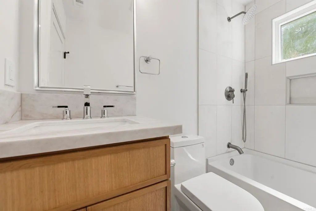 Photo #34: PTP2604084 Listing: Photo #34