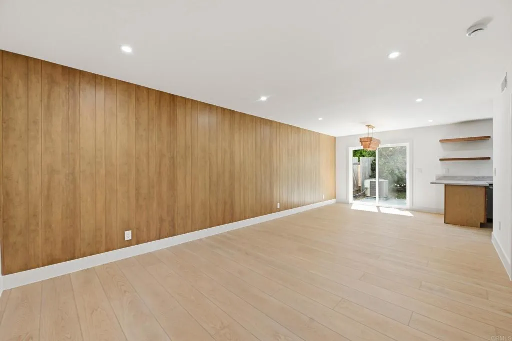 Photo #13: PTP2604084 Listing: Photo #13