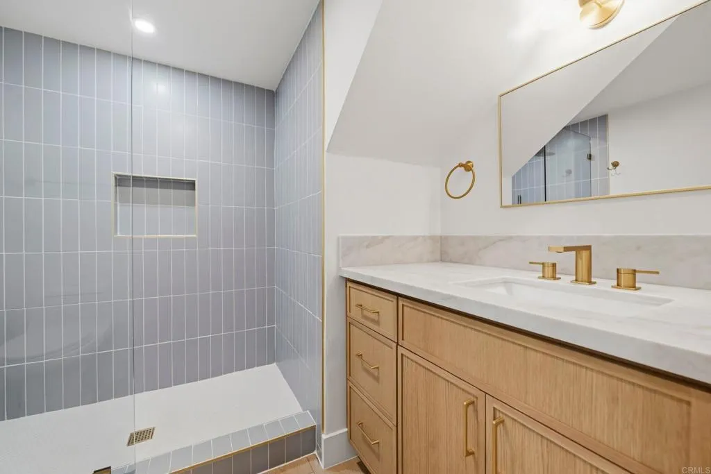 Photo #22: PTP2604084 Listing: Photo #22