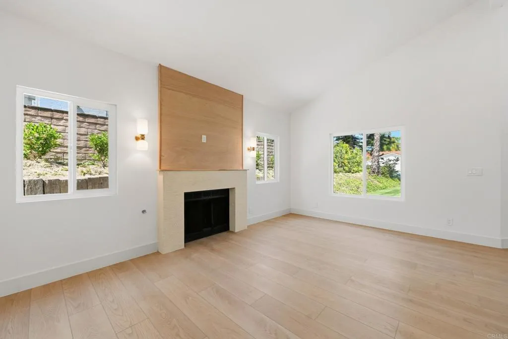 Photo #16: PTP2604084 Listing: Photo #16