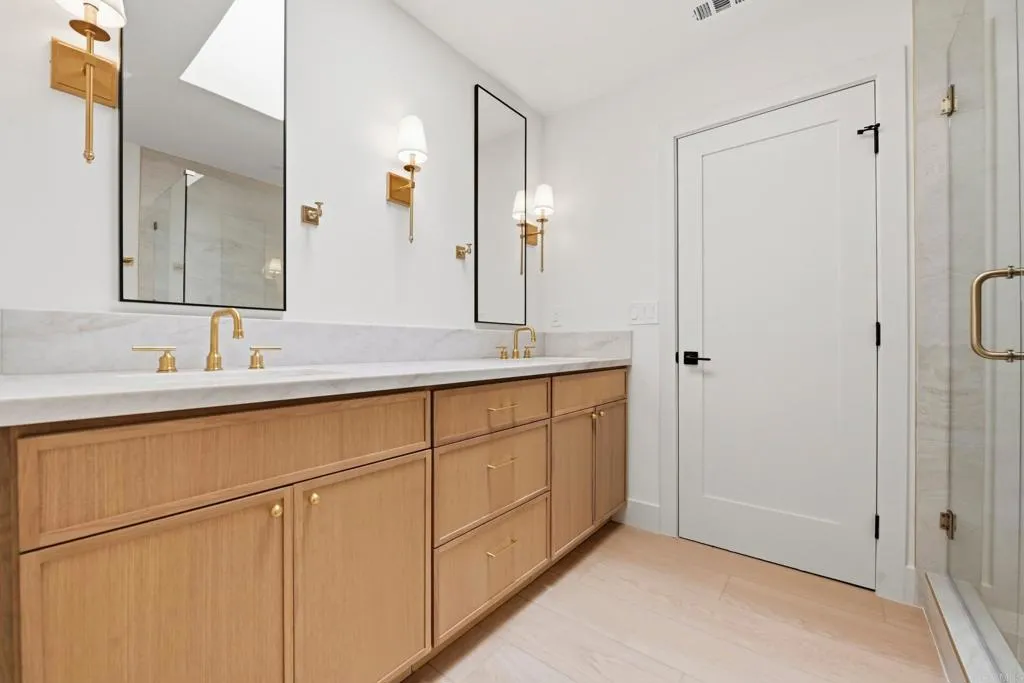 Photo #28: PTP2604084 Listing: Photo #28