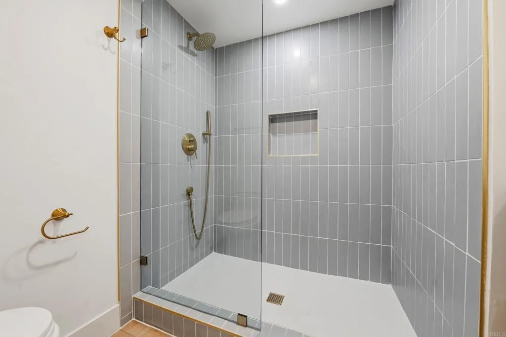 Photo #23: PTP2604084 Listing: Photo #23