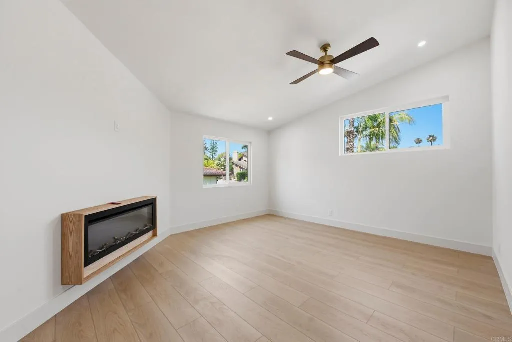 Photo #24: PTP2604084 Listing: Photo #24