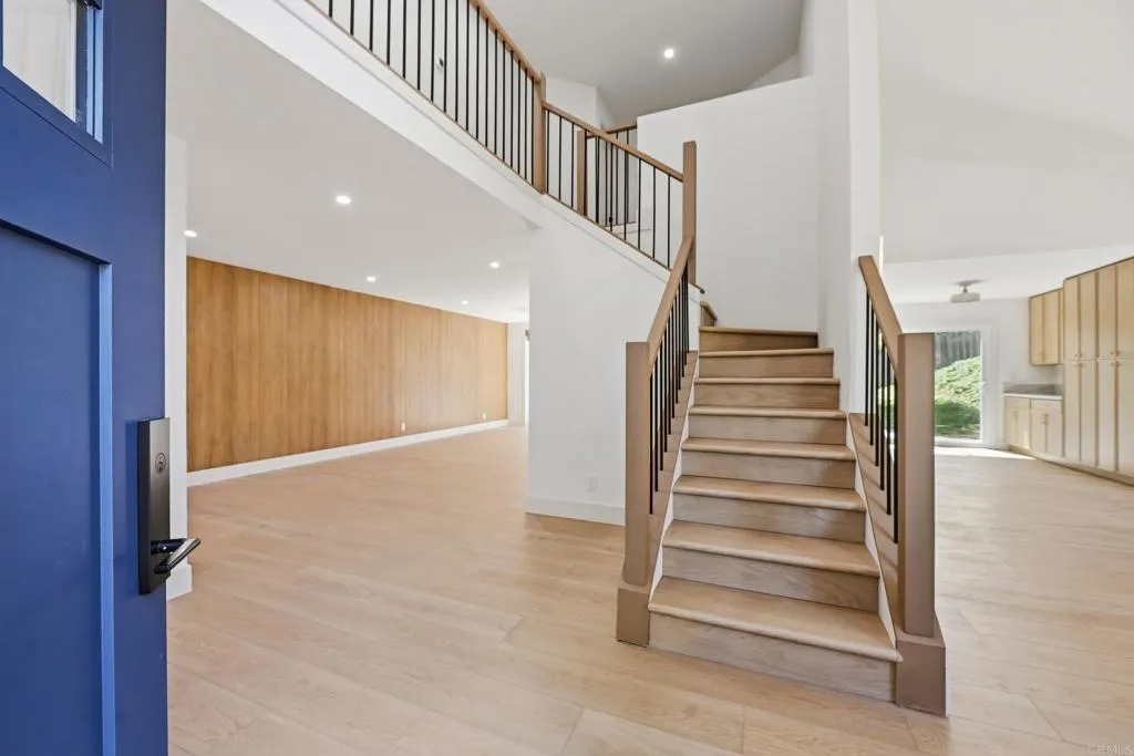 Photo #7: PTP2604084 Listing: Photo #7