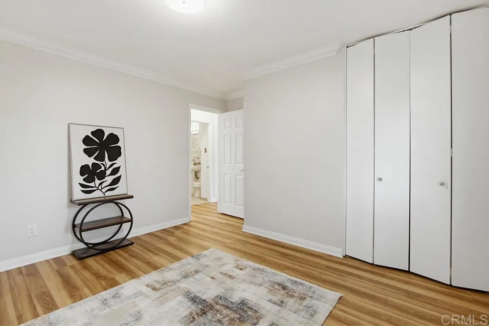 https://cdn.realtyfeed.com/cdn/127/306729501/08f43b8266f70f7e4e22c98a87e327bd.webp
