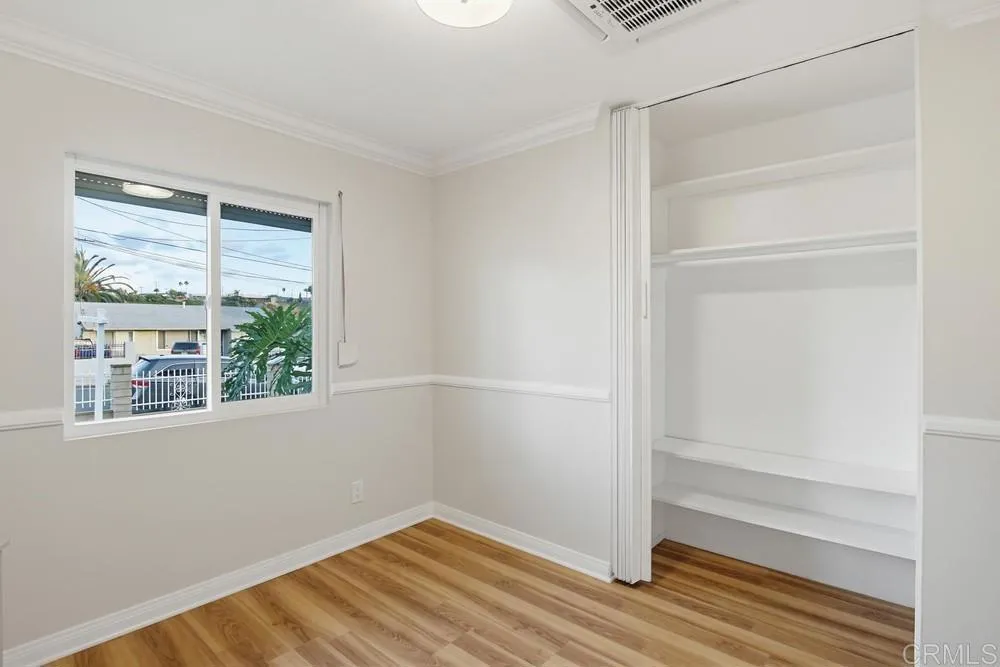 https://cdn.realtyfeed.com/cdn/127/306729501/1825acb40432d15c2912639f2f1eb6fb.webp