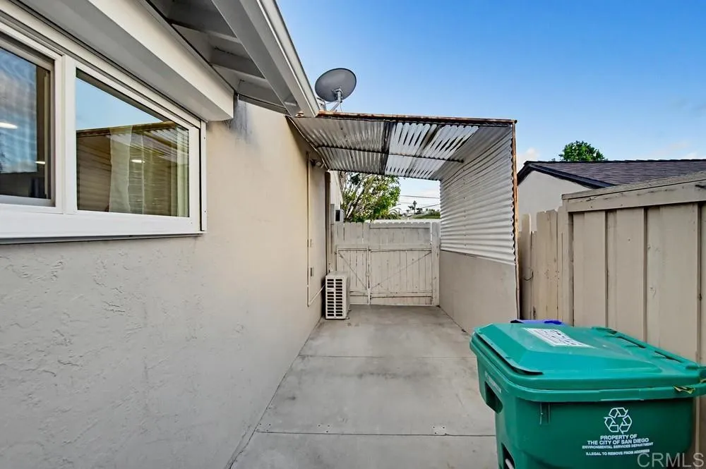 https://cdn.realtyfeed.com/cdn/127/306729501/1d9668350e9bab7b5f93ab9ae5a1e6c0.webp
