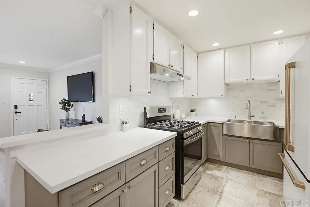 https://cdn.realtyfeed.com/cdn/127/306729501/1f78e8e78e320e859c3a50431ec6cbdd.webp