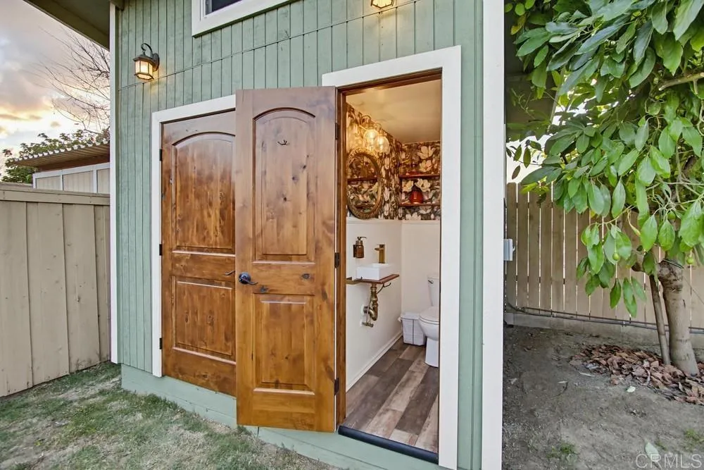 https://cdn.realtyfeed.com/cdn/127/306729501/24dda6702f84cadedd83a2d7c18aab5f.webp