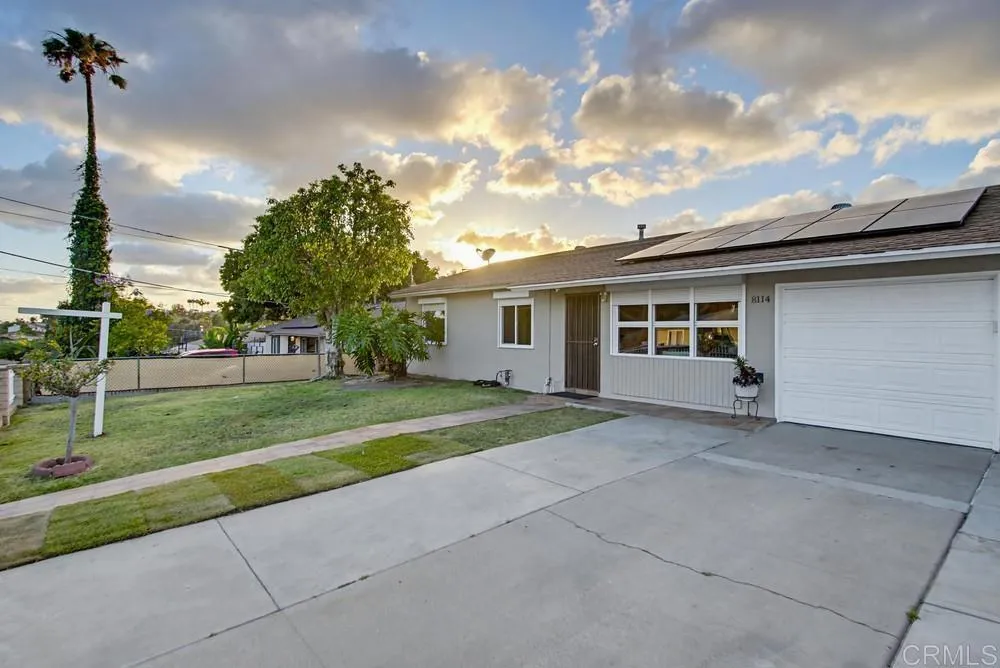 https://cdn.realtyfeed.com/cdn/127/306729501/257df6bde9ad00c11d424b9b834e973c.webp