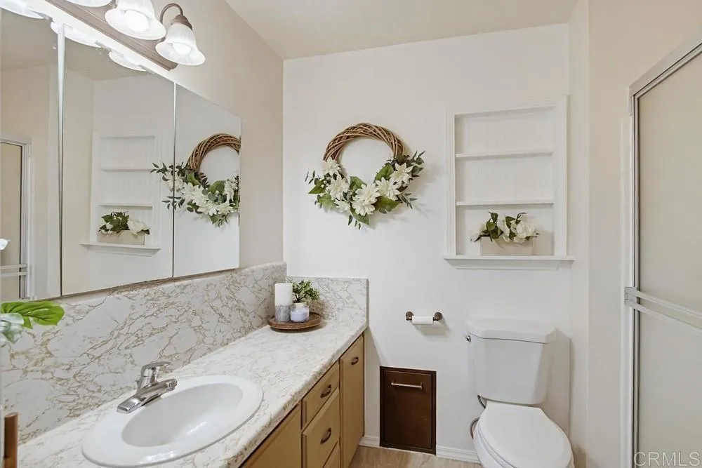 https://cdn.realtyfeed.com/cdn/127/306729501/29024d307ea0ff1993e0a6cb964f161b.webp