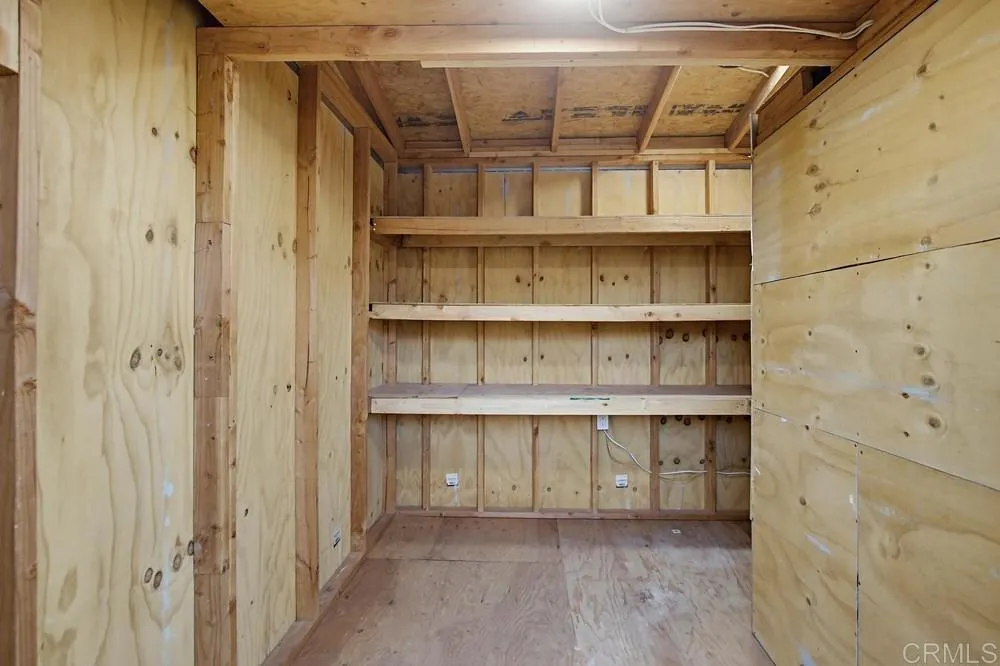 https://cdn.realtyfeed.com/cdn/127/306729501/2fb034af0fc9c0693a050b959d5b8c81.webp