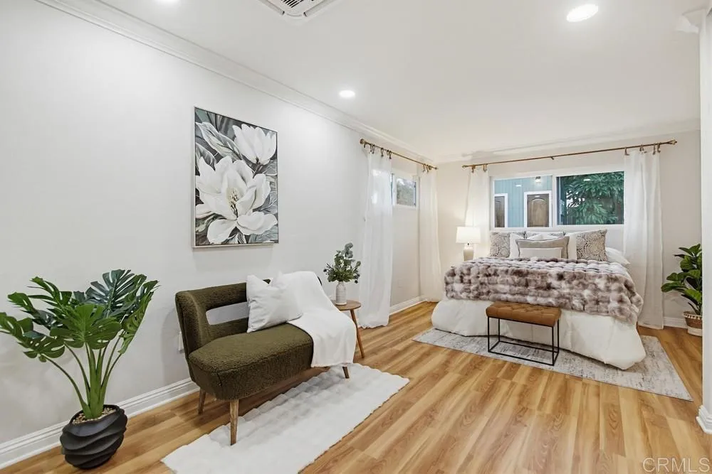 https://cdn.realtyfeed.com/cdn/127/306729501/309cefb5b7d15a48f76a53f315f6563f.webp