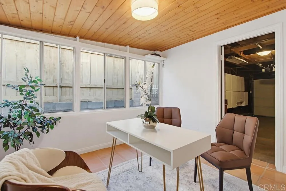 https://cdn.realtyfeed.com/cdn/127/306729501/32bea0114e439f9c6c506adf9496a6d2.webp