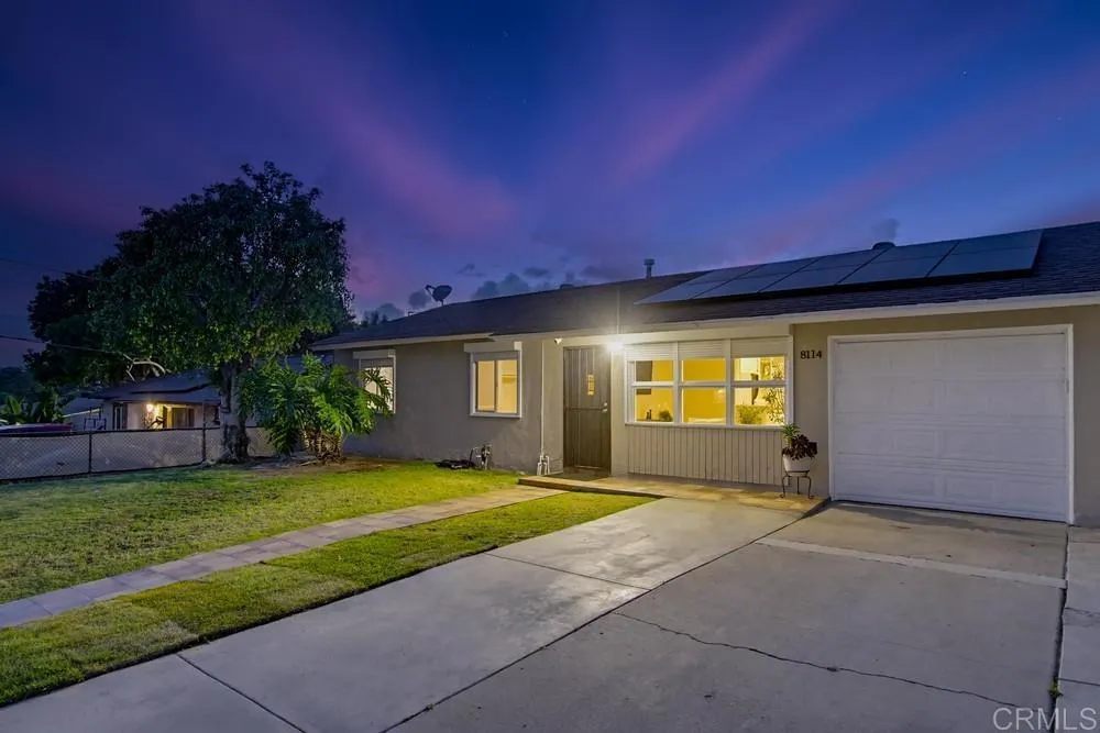 https://cdn.realtyfeed.com/cdn/127/306729501/378ce1a6be00b0742e463f86dc952b2b.webp