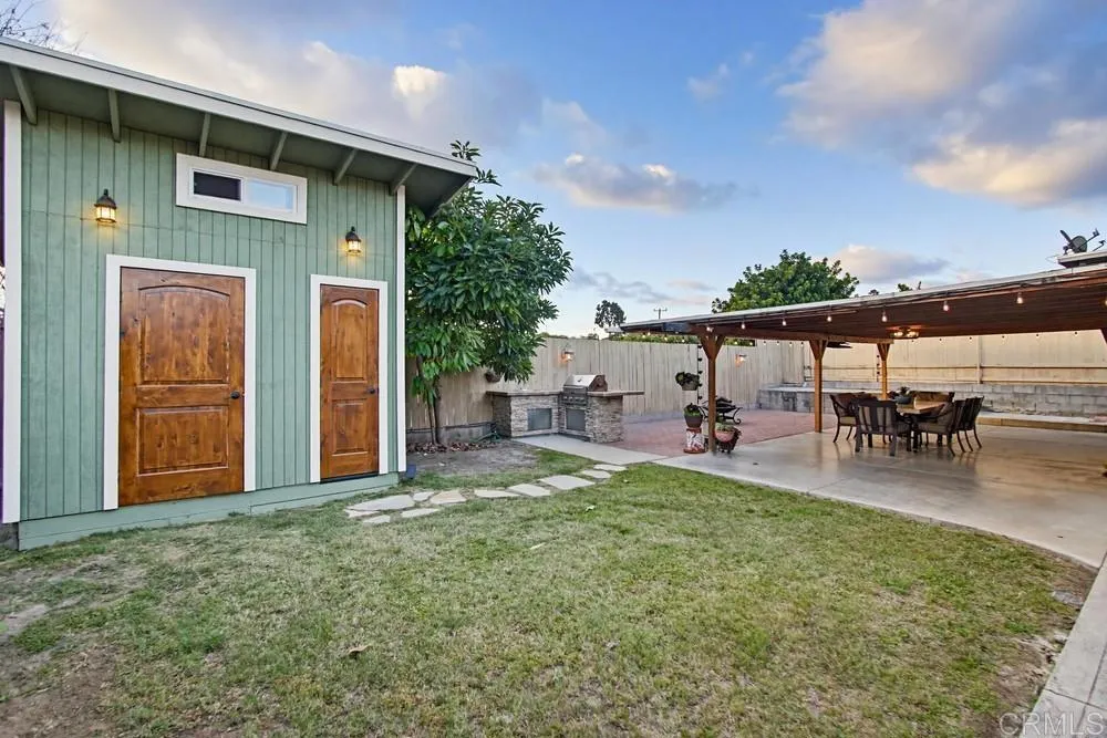 https://cdn.realtyfeed.com/cdn/127/306729501/4502e4fab213f7c031f9249503c58132.webp