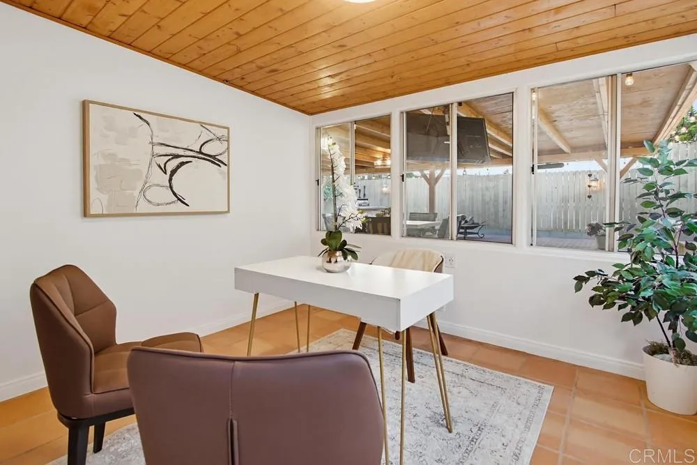 https://cdn.realtyfeed.com/cdn/127/306729501/51f395955e767d248244a6c2a279158b.webp