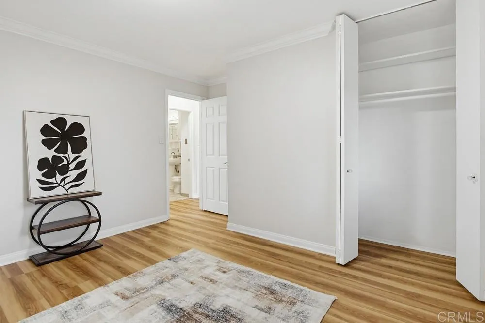 https://cdn.realtyfeed.com/cdn/127/306729501/55ae26633b06b065db7ccf93da27353a.webp