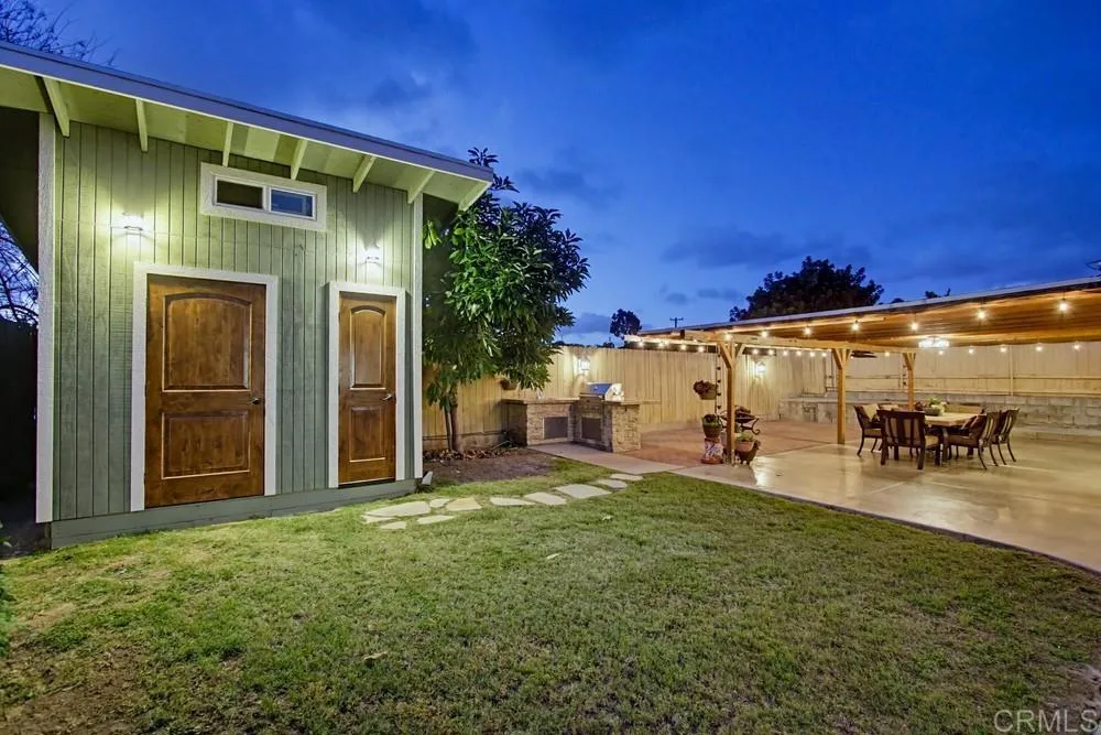 https://cdn.realtyfeed.com/cdn/127/306729501/614ab9918e289af6498f05b026c48030.webp