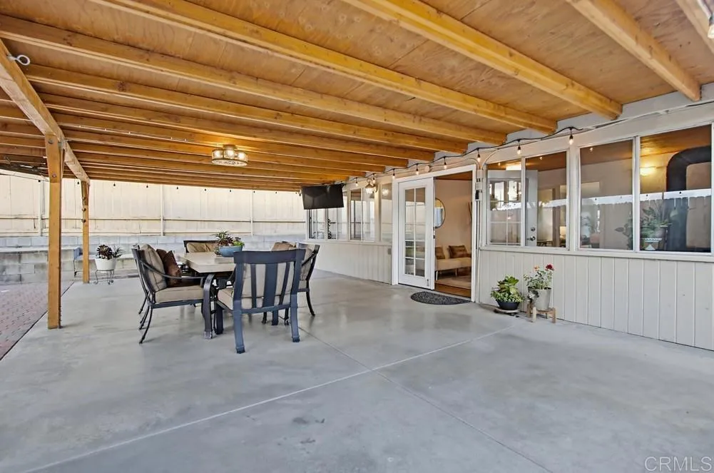 https://cdn.realtyfeed.com/cdn/127/306729501/6a95e6259d74b071897b2b8bed79f8e9.webp