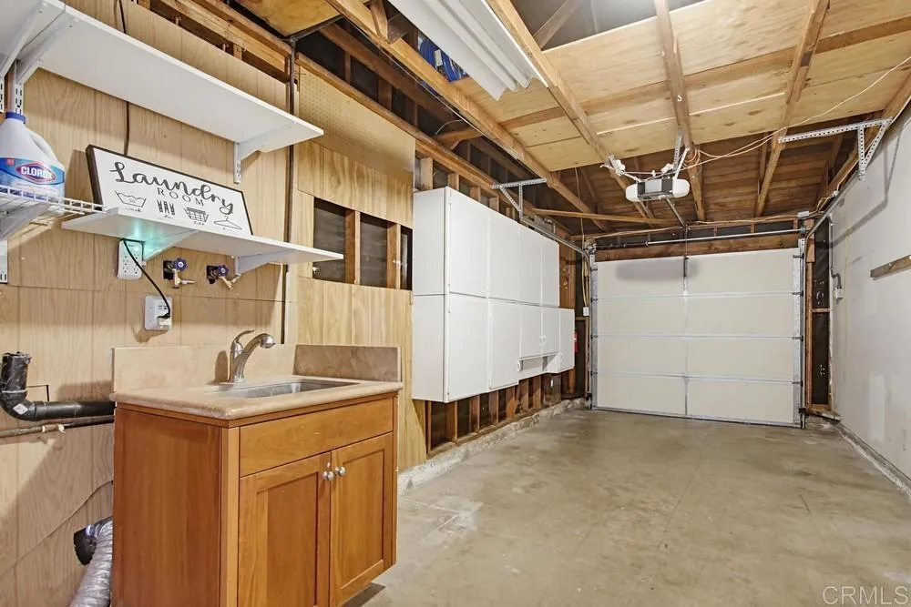 https://cdn.realtyfeed.com/cdn/127/306729501/7a5f8304b5a99167d5a93cc48e38ba5c.webp