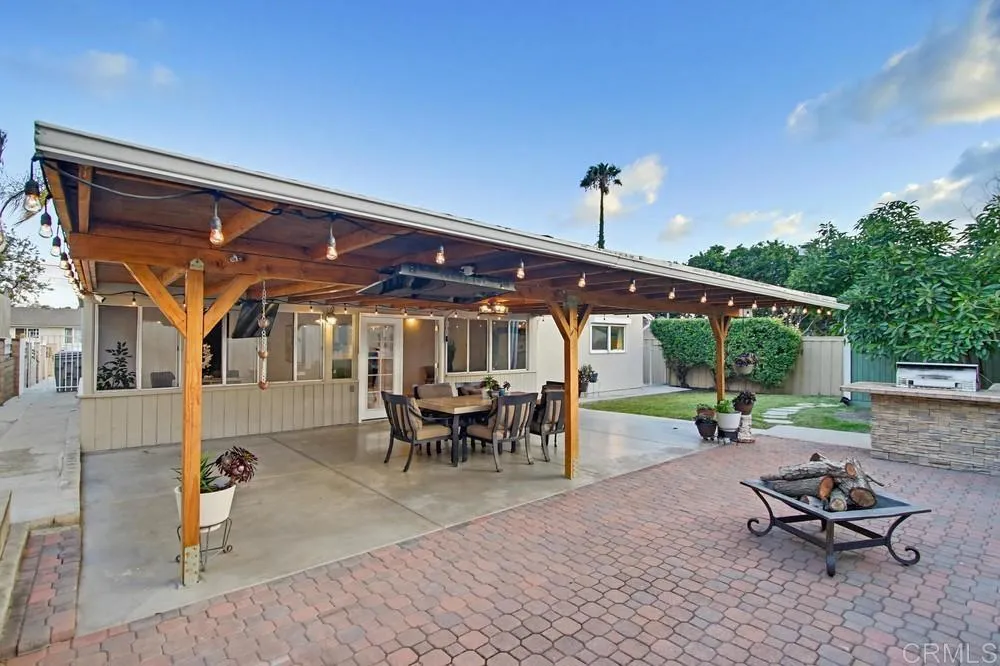https://cdn.realtyfeed.com/cdn/127/306729501/85dd95fe2b4d2ffaa8624fd08c665fff.webp