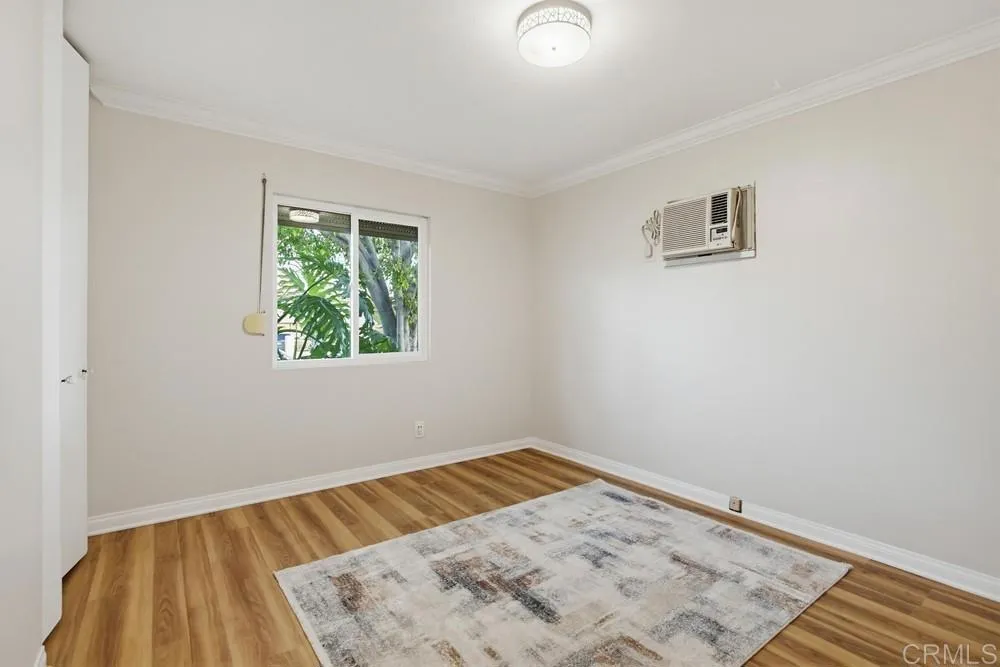 https://cdn.realtyfeed.com/cdn/127/306729501/8634f0837a8314a1b51bfd312576287e.webp