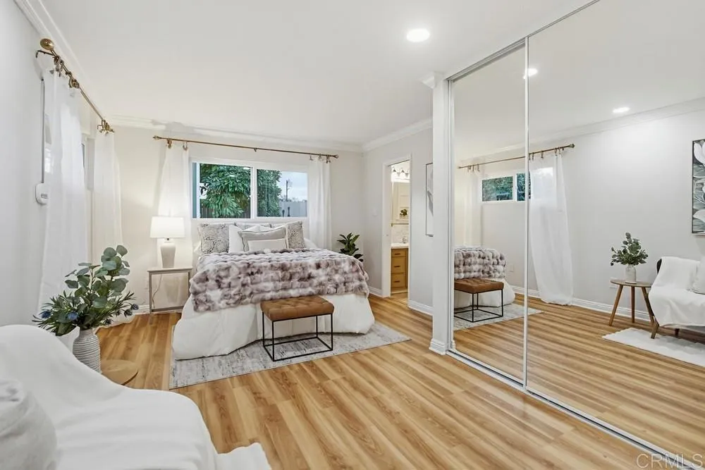https://cdn.realtyfeed.com/cdn/127/306729501/8a0b1ec18e76f13ce39d7b6f28c763db.webp