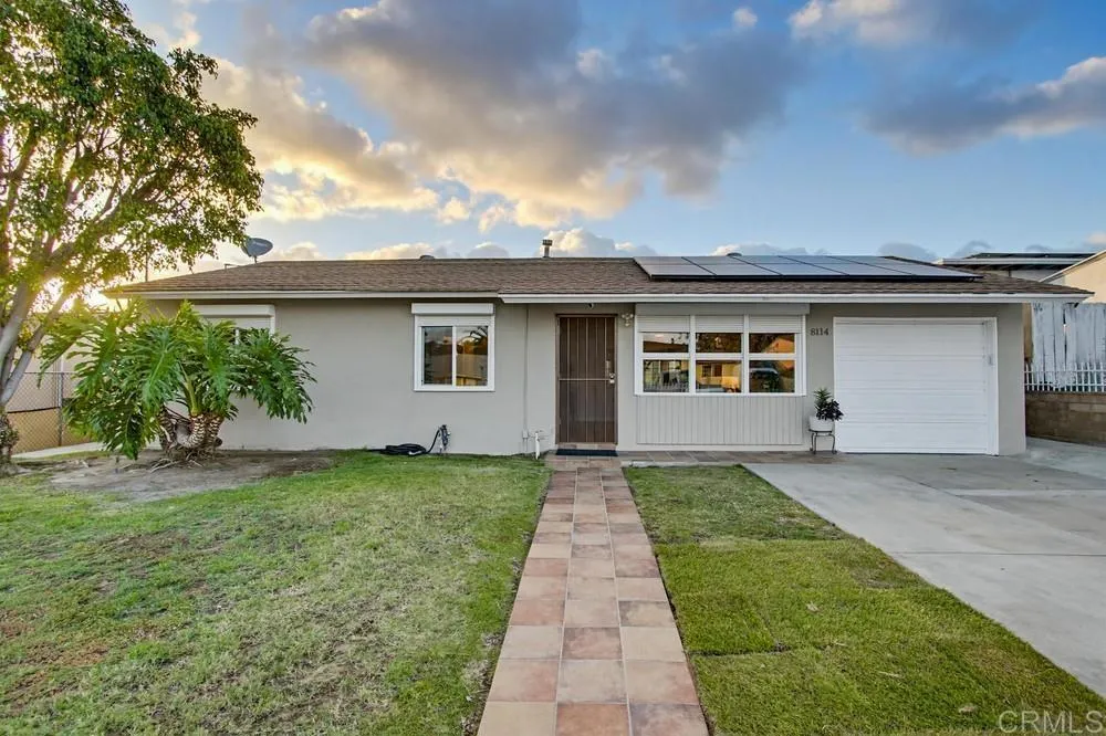https://cdn.realtyfeed.com/cdn/127/306729501/97934b5a34726ecd1e3322882e1ec061.webp
