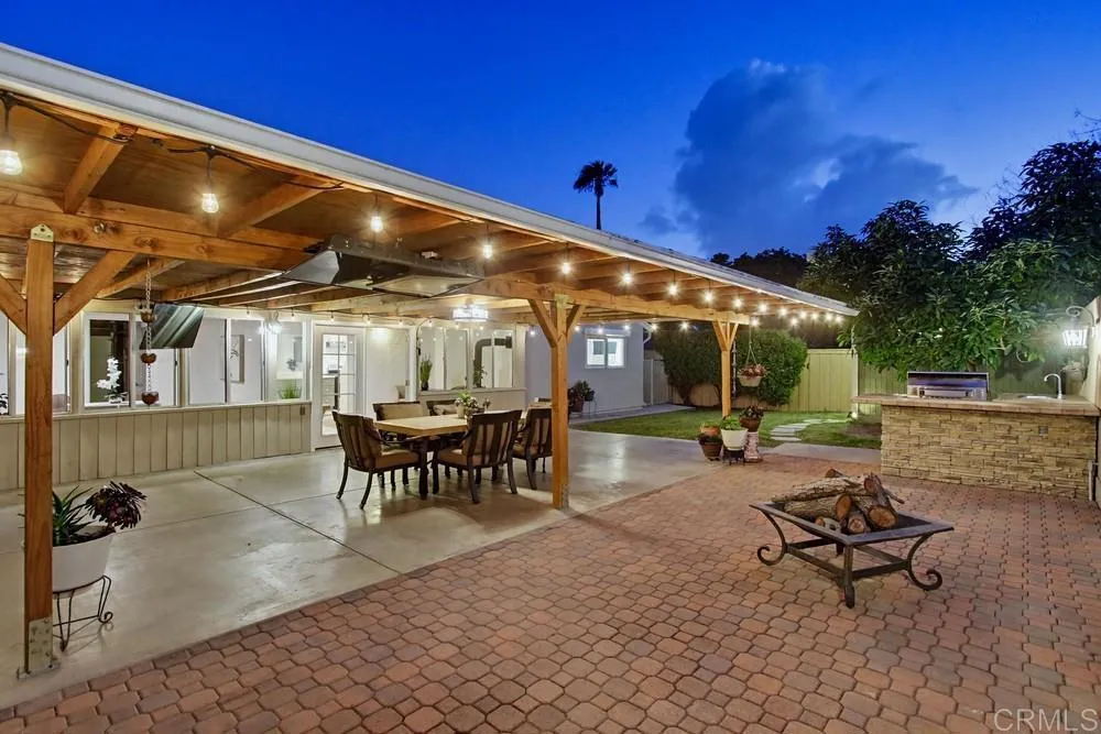 https://cdn.realtyfeed.com/cdn/127/306729501/a0b93a149d75e519a082b42561bcf27f.webp