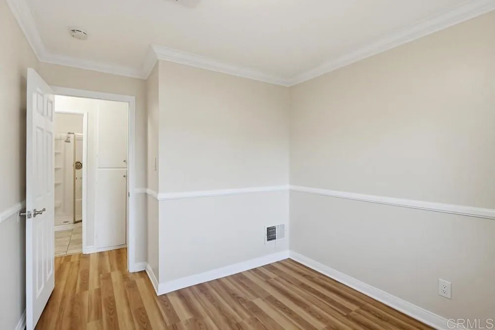 https://cdn.realtyfeed.com/cdn/127/306729501/b0f4d262593c6b5c6ba13f75635d6cc8.webp