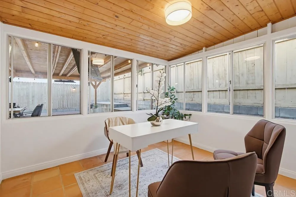 https://cdn.realtyfeed.com/cdn/127/306729501/b606b23598a3f4a1cc2e50dbfbfc8827.webp