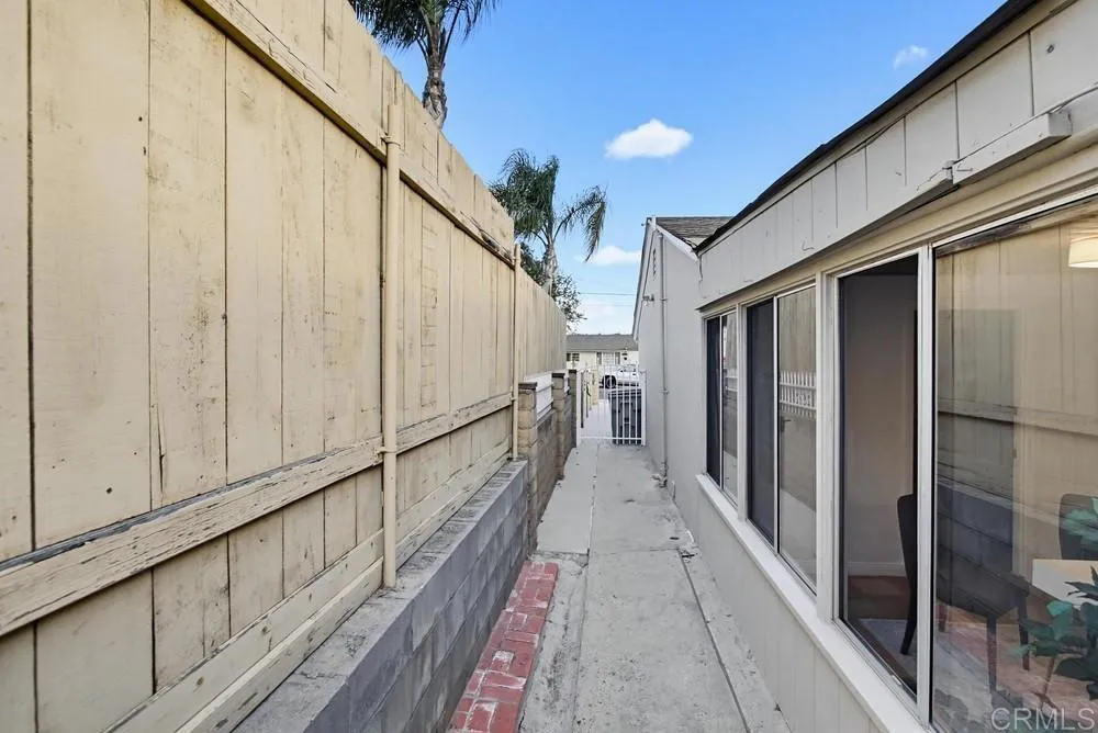 https://cdn.realtyfeed.com/cdn/127/306729501/c12ee14eececfa152c9457079db32210.webp