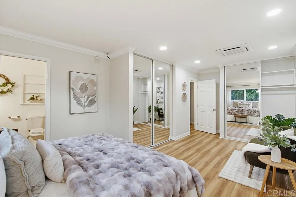 https://cdn.realtyfeed.com/cdn/127/306729501/c2aed27868d828d5bb0b679054f41bd0.webp