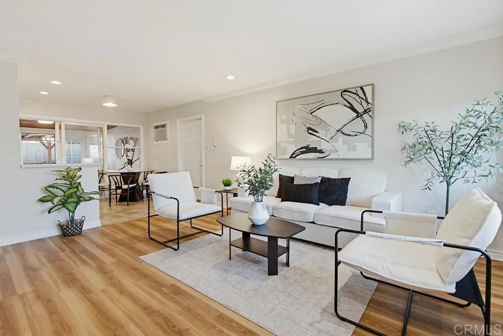 https://cdn.realtyfeed.com/cdn/127/306729501/c3aa49285ffd006d030b42f151b0ed63.webp