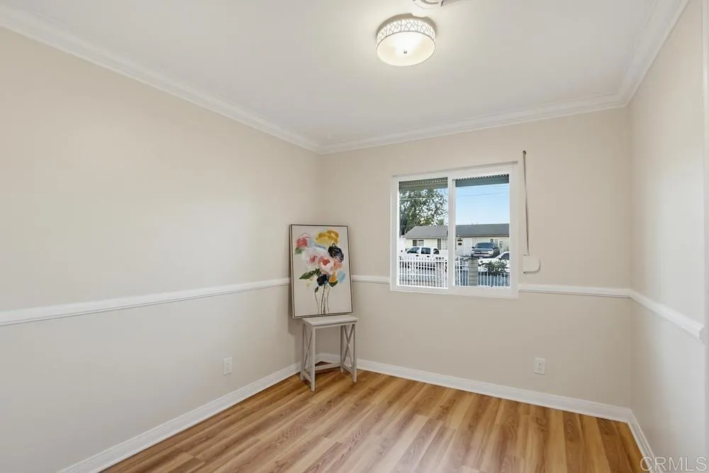 https://cdn.realtyfeed.com/cdn/127/306729501/ce6d8a8227be00be4bfa20fec1d0a432.webp