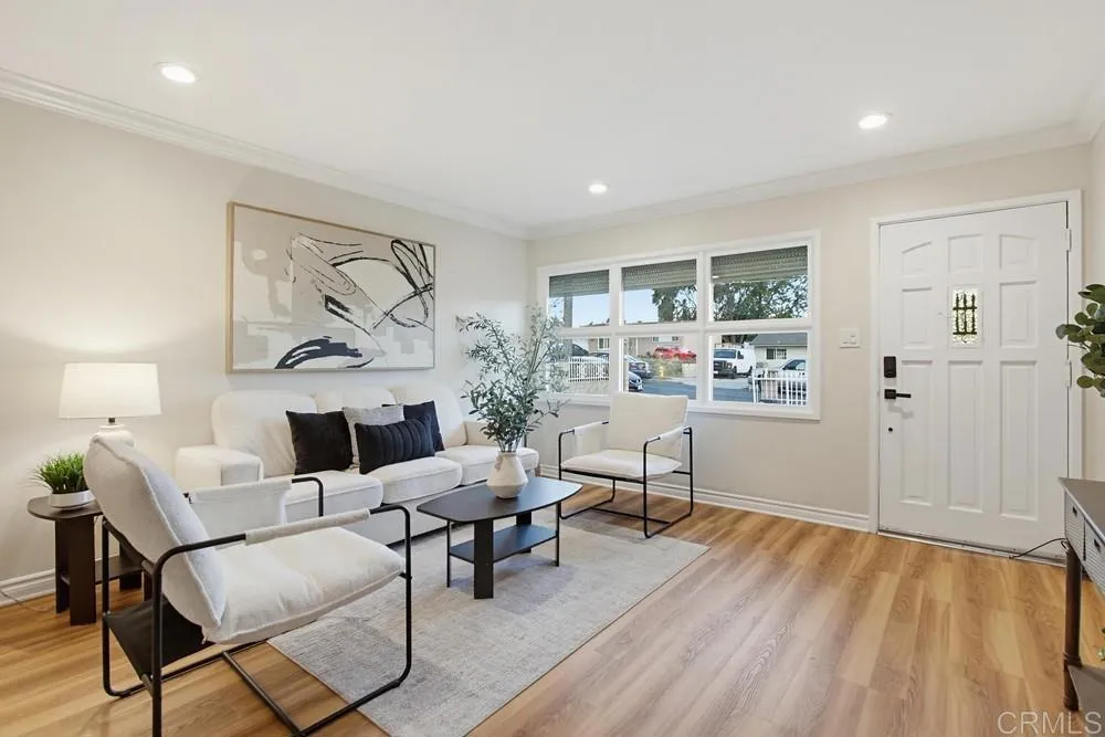 https://cdn.realtyfeed.com/cdn/127/306729501/cf01bfb719130a63409387384071b1fe.webp