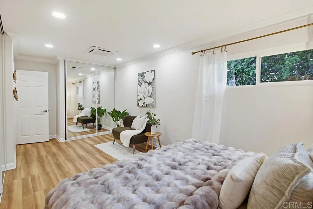 https://cdn.realtyfeed.com/cdn/127/306729501/d310e35b95785c7383a3f8070a73a669.webp