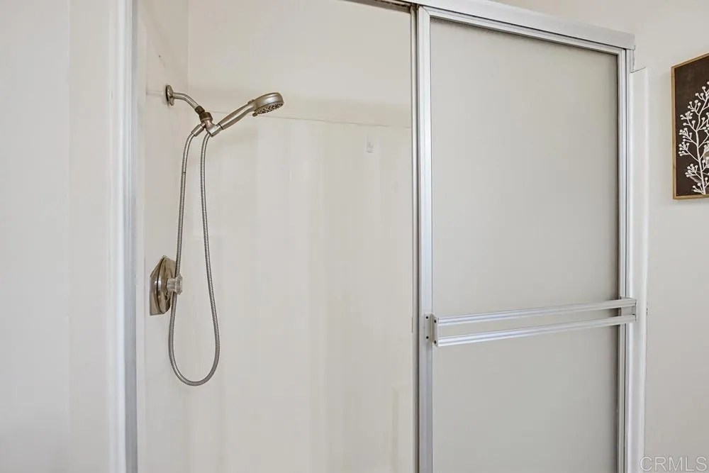 https://cdn.realtyfeed.com/cdn/127/306729501/d3201f348f0c5e42c817eae69205034e.webp